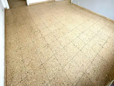 Av Raúl Scalabrini Ortíz al 1200