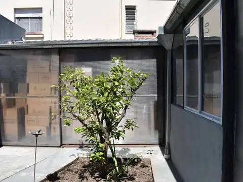 Oficina en Venta en Martinez, USD 500.000