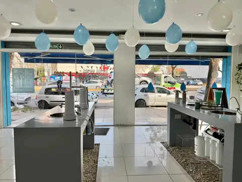 Oficina en Venta 17 años