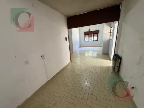 Depto Tipo Casa en Venta 40 años