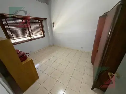 Ramón Franco  3692