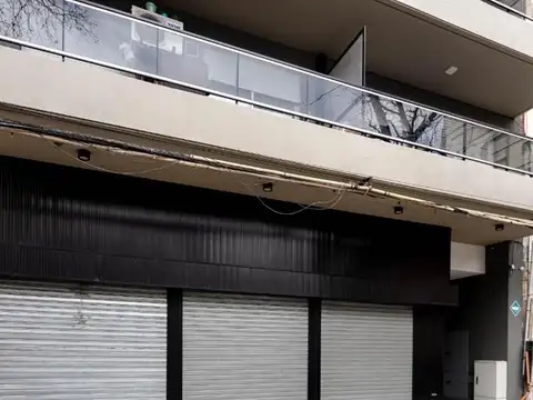 Vera Mujica 800
