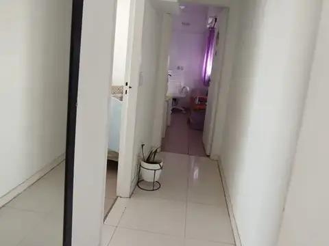 Departamento en Venta 41 años