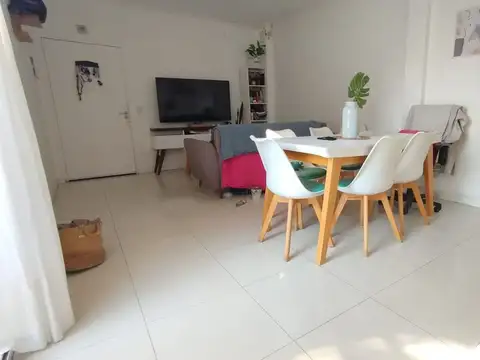 VENTA DEPTO 3 AMB LOMAS DEL MIRADOR APTO CREDITO