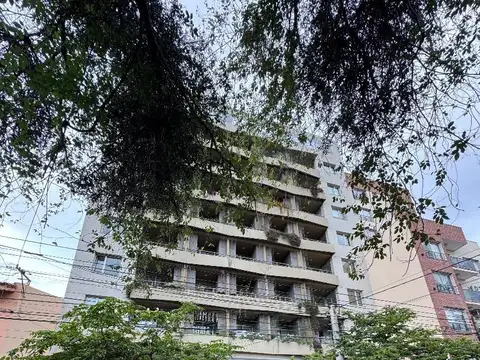 Alquilo hermoso monoambiente amoblado en Salta Capital  