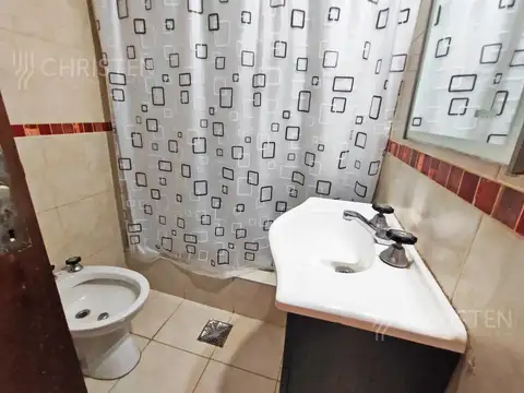 Departamento en Venta 30 años