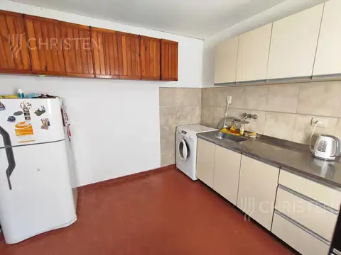 Departamento en Venta en Santa Fe, USD 69.000