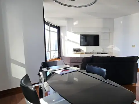 Departamento en Venta en Puerto Madero, USD 495.000