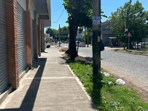 Bynnon al 2000