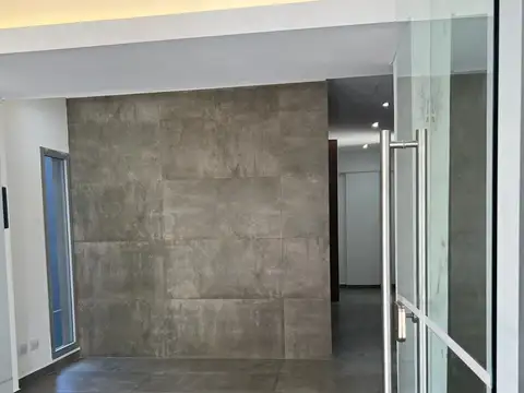 Departamento en Venta en Jose Marmol, USD 85.000