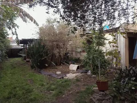 Terreno en Venta en Monte Chingolo, USD 39.500