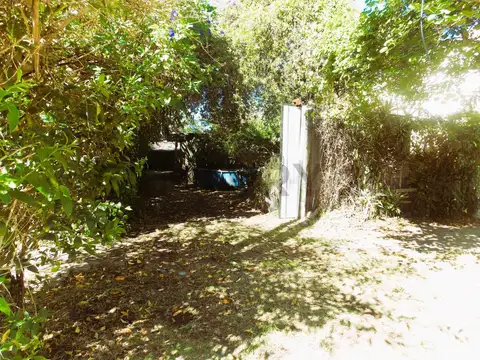 Terreno en Venta en Monte Chingolo, USD 39.500