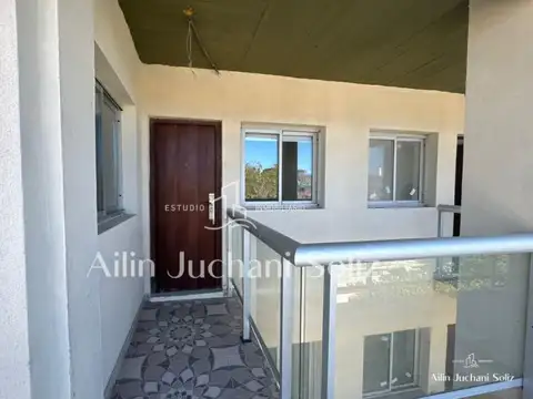 Departamento en Venta en Costa Azul, USD 58.000