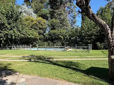 Manuel Vicente Maza 5300