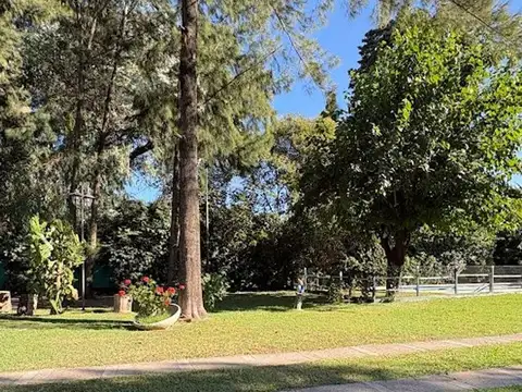 Manuel Vicente Maza 5300