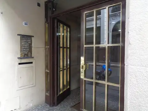 Departamento en Alquiler en San Telmo, Capital Federal