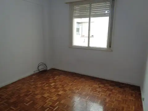 Departamento en Alquiler 50 años