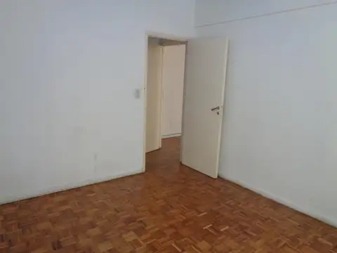Departamento en Alquiler al Noroeste