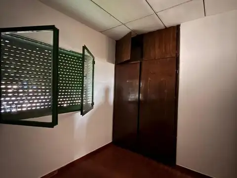 DF961 - DEPARTAMENTO - 3 DORMITORIOS - B° LOS PINOS