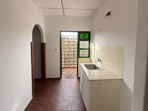 Departamento en Venta en Posadas, USD 38.000