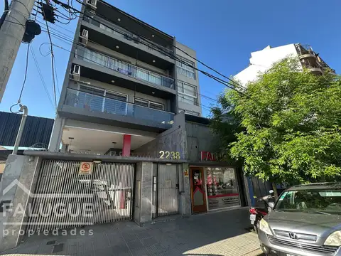 ALVEAR al 2200