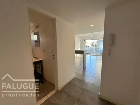 Departamento en Venta en Villa Ballester, USD 55.000