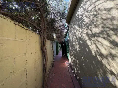 Casa en Venta en José Clemente Paz, USD 79.500