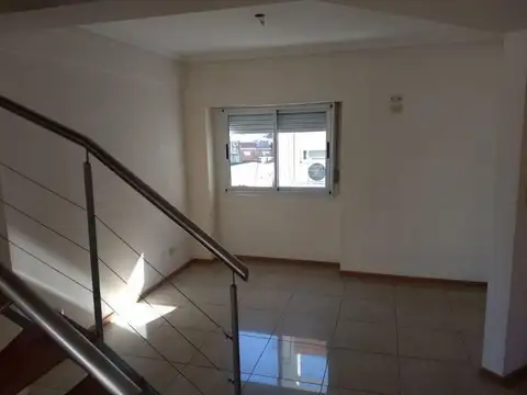 Departamento en Venta en Ramos Mejia, USD 215.000