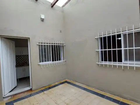 Oportunidad para inversores | Casa + 8 cocheras