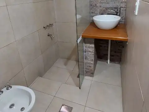Casa en Venta 68 años