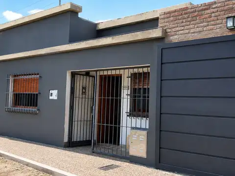 Oportunidad para inversores | Casa + 8 cocheras