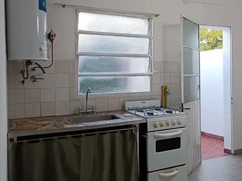 Departamento en Venta en La Plata, Partido de La Plata