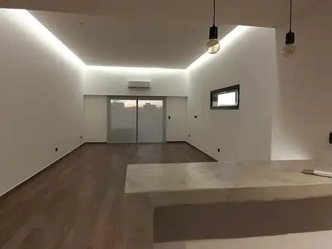 Casa Venta Berazategui Sebastian Gaboto Pueblos del plata.