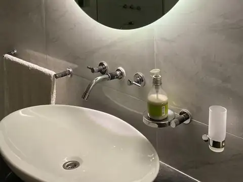 Casa en Venta 1 año