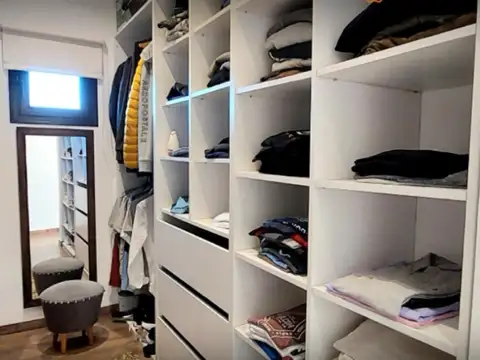 Casa en Venta 1 año