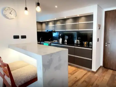 Casa En Venta En Sebastian Gaboto