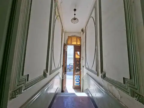 9 de Julio 700