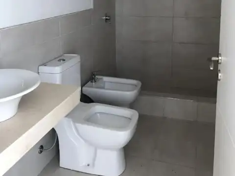 Oficina en Venta en Nordelta Bahía Grande, USD 360.000