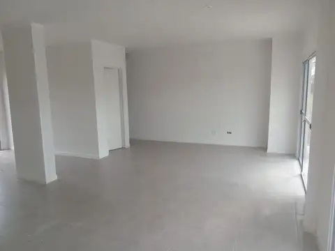 Casa en Venta en Los Cardales, USD 99.000