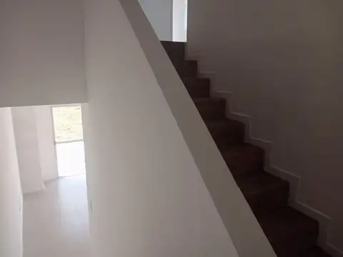 Casa en Venta 1 año