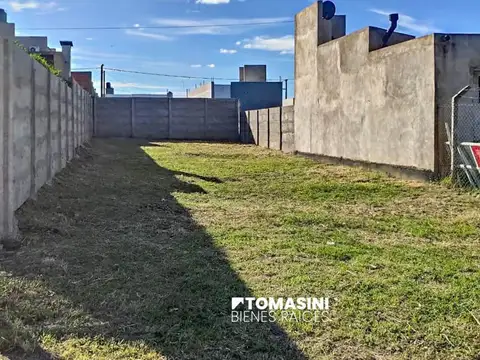 Ciudad De Dolores 2900