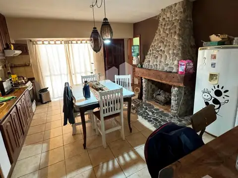 Casa en Venta en Ituzaingó, USD 140.000