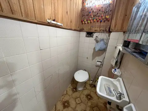 Casa en Venta 36 años
