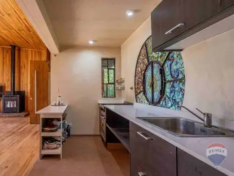 Casa en Venta 12 años