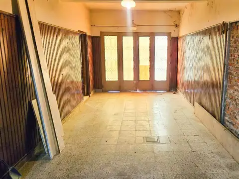 Depto Tipo Casa en Venta en Santo Tome, USD 79.000