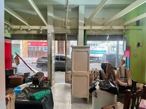 Terreno en Venta en San Cristóbal, USD 200.000