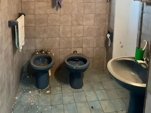 Terreno en Venta de 261,0 m2