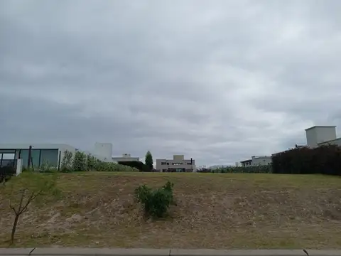 Terreno en Venta de 1700,0 m2