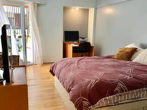 Departamento en Venta 16 años