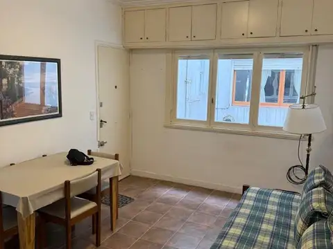 Departamento en Venta en Centro, USD 55.000